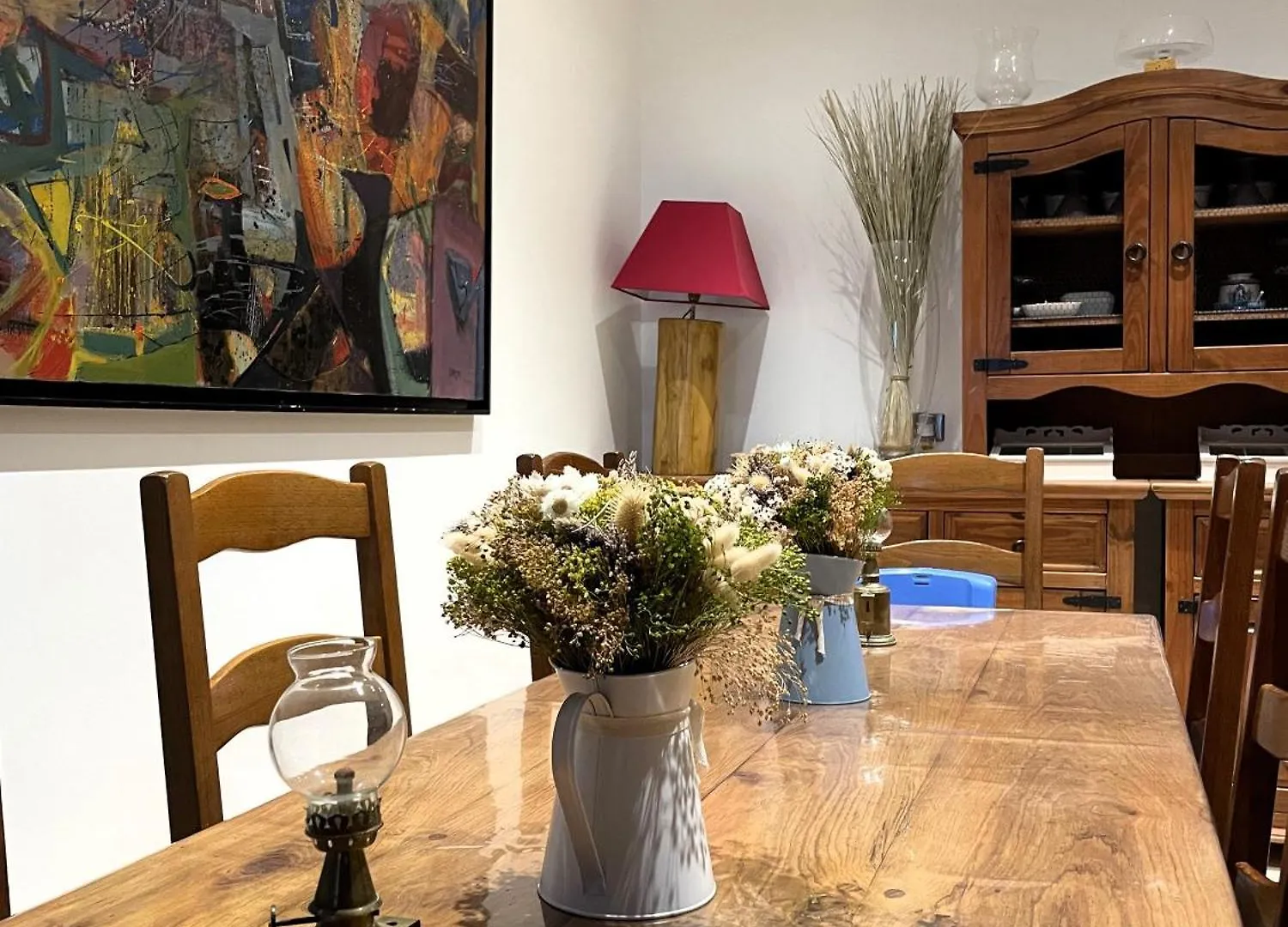 Hotel Les Cedres De Nauton Vergoignan Frankreich