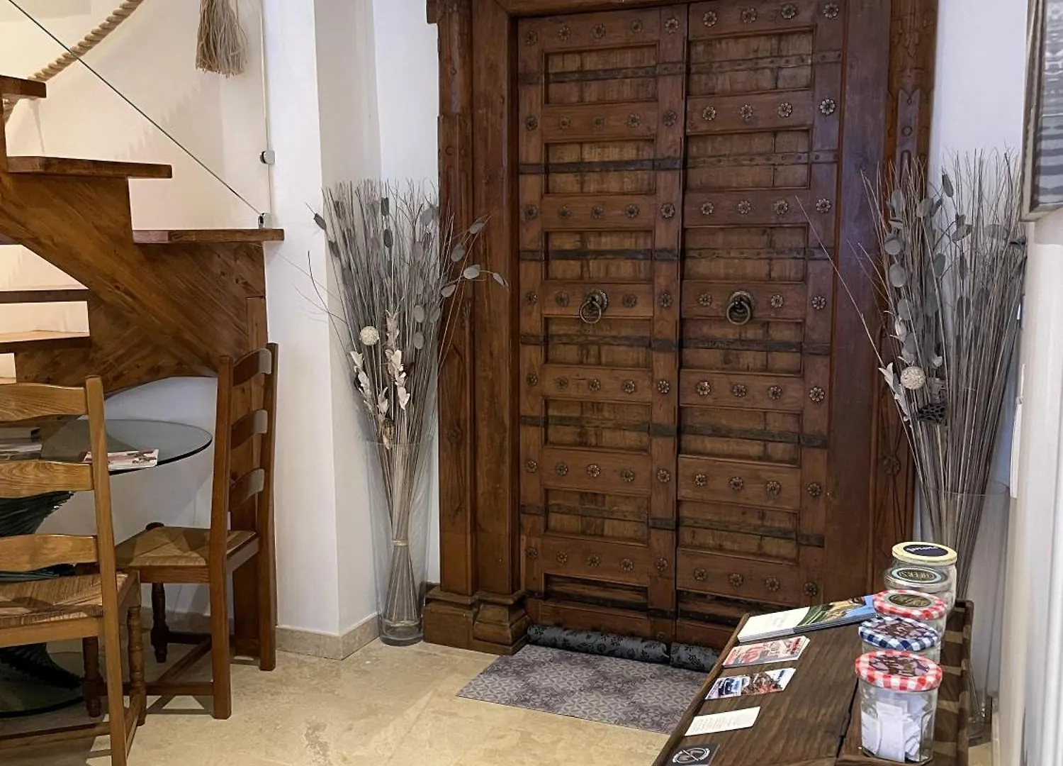 Gasthof Hotel Les Cedres De Nauton Vergoignan Frankreich
