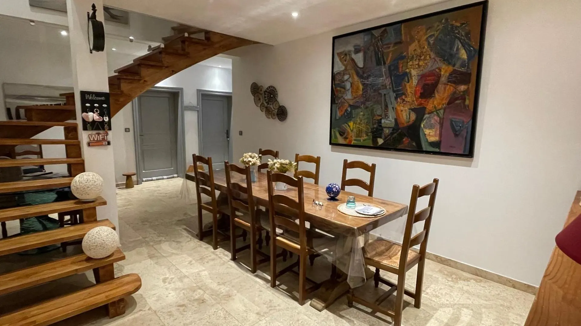 Hotel Les Cedres De Nauton Vergoignan 0*,  Frankreich